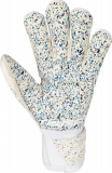 Reusch Attrakt Totalwhite Fusion Ortho-Tec 5170958 1100 white back
